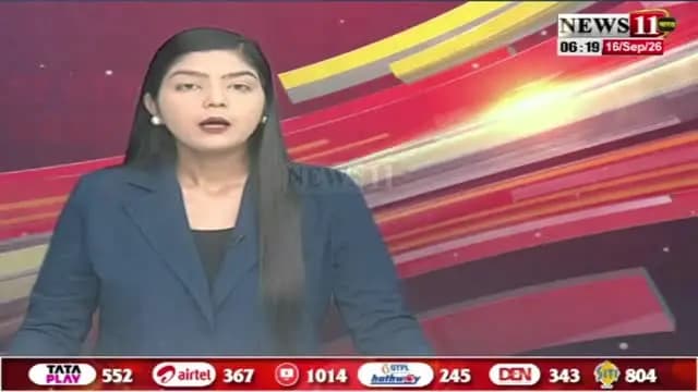 सुशांत सिंह राजपूत की मौ'त का मामला,पूर्व मंत्री नीरज सिंह बबलू का बयान,'हत्यारों का होगा पर्दाफाश'