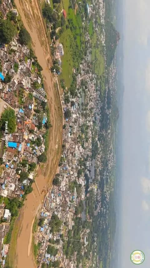 #kankerdistrict #sevasankalpabhiyan #सेवा_संकल्प_अभियान #SevaSankalpAbhiyan #SevaSankalp JanSeva JanBhagidari ViksitChhattisgarh SevaSeVikas
आशीर्वाद_का_दीया
AshirwadKaDiya
kankerdistrict