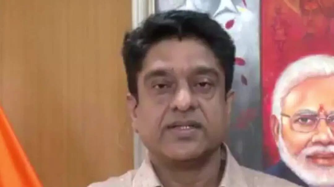 एनडीएमसी के उपाध्यक्ष कुलजीत चहल ने पीएम के जन्मदिन पर लोगों से की अपील