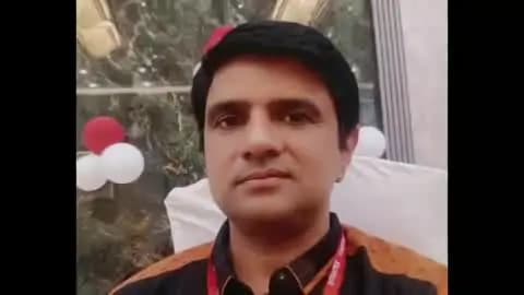 रोहतक: रोहतक के निडाना गांव में पैसों के लेनदेन पर व्यक्ति की लाठी-डंडों से पीटकर हत्या, देर रात अस्पताल में मौत