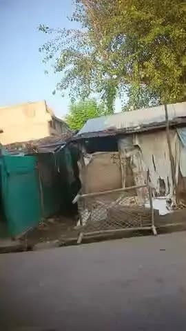 ambada me aajgar 8 fit ka
