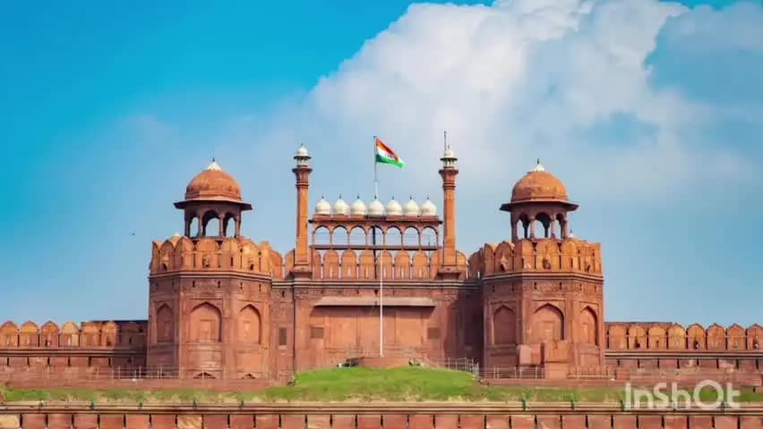 करावल नगर: *नई दिल्ली: कनॉट प्लेस में रेहड़ी-पटरी पर रोक, अतिक्रमण अभियान के आदेश*
नई दिल्ली। नई दिल्ली नगरपालिका परिषद (एनडीएमसी)