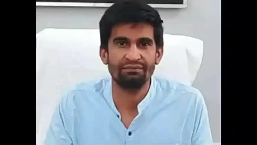 पानीपत: इसराना को जल्द मिलेगा ₹9.74 करोड़ का आधुनिक तहसील भवन:4 पुराने कमरों की 21 सितंबर को खुली नीलामी; बिजली का काम पूरा
