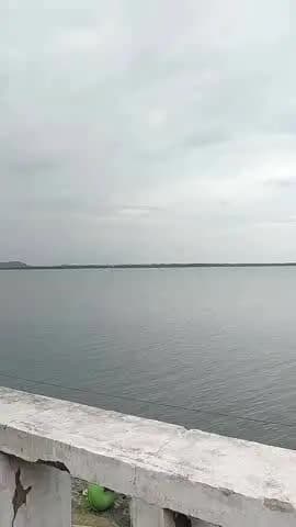 राजसमंद: राजसमंद में छाए बादल, कई क्षेत्रों में हुई वर्षा