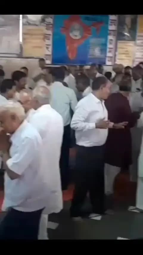 राजसमंद: आमेट में क्षमायाचना पर्व पर सामूहिक क्षमा मांगी गई, सामूहिक पारणा में गुरुदेव और समाज से भी मांगी क्षमा, 88 पौषध हुए