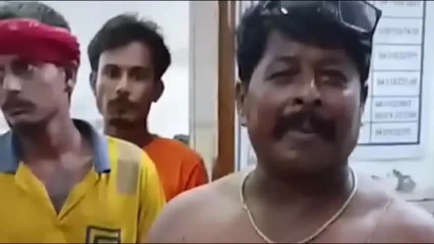 समस्तीपुर: सांप डसने के बाद भी युवक कोबरा को डिब्बे में बंद कर 3 किलोमीटर बाइक चलाकर अस्पताल पहुंचा
