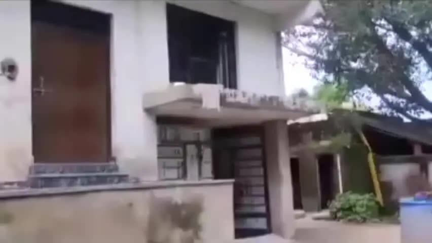 खेरागढ़: खेरागढ़ में 30 किलो की जगह 27 किलो राशन देने का आरोप, वीडियो बनाने पर हुई हाथापाई का वीडियो वायरल