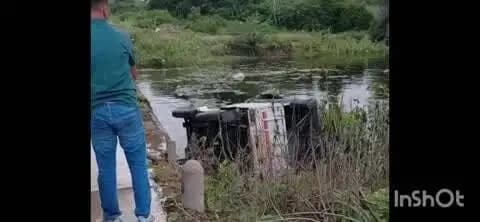 चित्तौड़गढ़: ANTF ने 200 KM तक पीछा कर पिकअप से पकड़ा 88 लाख का डोडा चूरा और 3 लाख नगद, जोधपुर के 4 तस्करों ने लगाईं छलांग