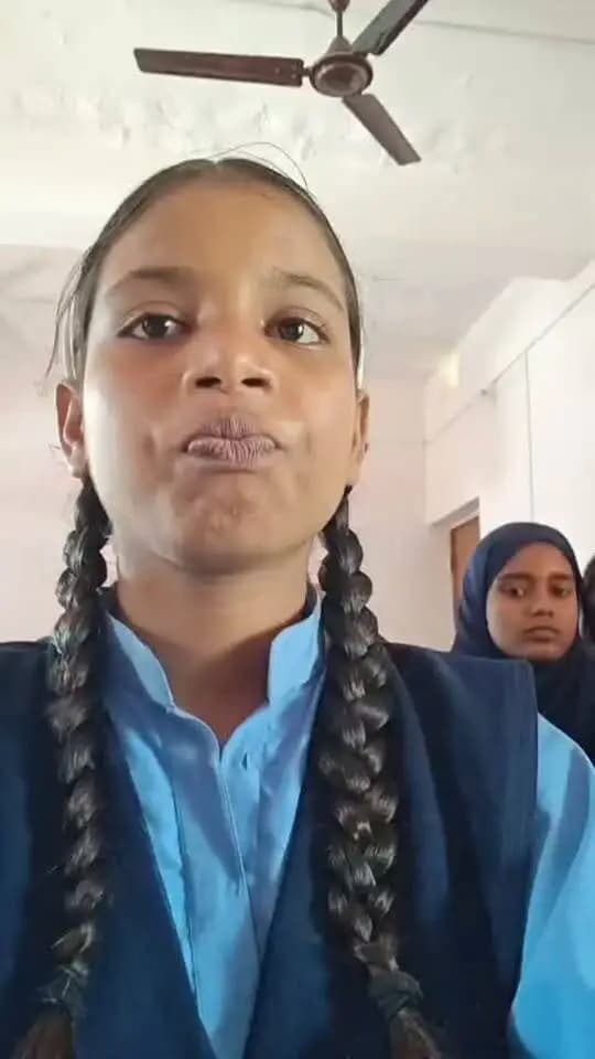 IPRD Bihar