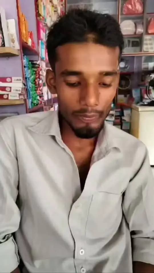 बिहार सरकार की जनकल्याणकारी पहल के तहत घरेलू उपभोक्ताओं को प्रत्येक माह 125 यूनिट तक निःशुल्क विद्युत उपलब्ध कराई जा रही है। इस सुविधा से पूर्णिया जिले के बड़ी संख्या में परिवार लाभान्वित हो रहे हैं। लाभुक ने बताया कि निःशुल्क बिजली की सुविधा से आर्थिक बचत हो रही है। लाभुक ने इस जनहितकारी पहल के लिए बिहार सरकार के प्रति आभार व्यक्त किया गया ।
