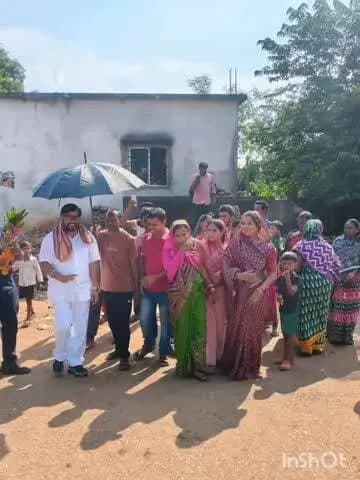 ସୁନ୍ଦରଗଡ: କନିକା ର ଫୁଟବଲ ଟୁର୍ଣ୍ଣାମେଂଟ ର ଉଦ୍ଘାଟନ ସମାରୋହରେ ଯୋଗଦେଲେ ସଦର ବିଧାୟକ।