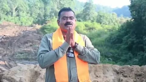🪔 17 सितंबर को हर घर दीपोत्सव मनाएं
देश के यशस्वी प्रधानमंत्री माननीय श्री नरेंद्र मोदी जी के जन्मदिवस पर हर घर में दीप जलाकर दीपोत्सव मनाएं।
सभी से सादर आग्रह।
#NarendraModi #दीपोत्सव #नीलकंठटेकाम #केशकाल