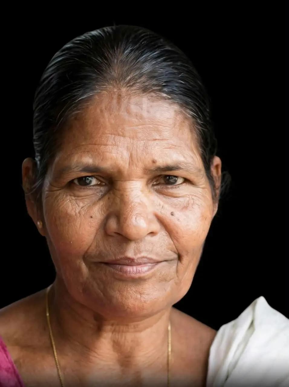 തിരുവനന്തപുരം: ലഹരിക്കടിമയായ ചെറുമകൻ മുത്തശ്ശിയെ കഴുത്തറുത്ത് കൊലപ്പെടുത്തി; പ്രതി റിമാൻഡിൽ