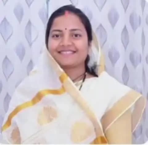रामानुजनगर: सूरजपुर में 17 सितंबर से 17 अक्टूबर तक चलने वाले सेवा संकल्प अभियान का होगा शुभारंभ