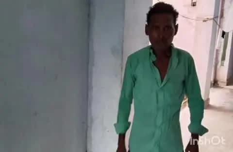 परैया: परैया थाना क्षेत्र के दो गाँव से शराबबंदी FIR में वांछित 5 आरोपियों को पुलिस ने गिरफ्तार कर जेल भेजा