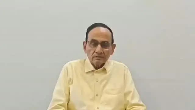 👉एक दिया जलाएं, विकसित भारत का संकल्प दोहराएं।
➡️सेवा संकल्प अभियान के तहत आयोजित ‘आशीर्वाद का दिया’ कार्यक्रम में जिले के सभी नागरिकों से सहभागिता की अपील।
➡️आइए, अपने घर में एक दीपक जलाकर विकसित भारत के उज्ज्वल भविष्य के संकल्प में सहभागी बनें।
#सेवा_संकल्प_अभियान #sevasankalpabhiyan #ashirwadkadiya
CM Madhya Pradesh Dr Mohan Yadav Jansampark Madhya Pradesh General Administration Department, MP Department of Culture, Madhya Pradesh Home Department of Madhya Pradesh Panchayat, Rural Development and Social Welfare Department of Madhya Pradesh