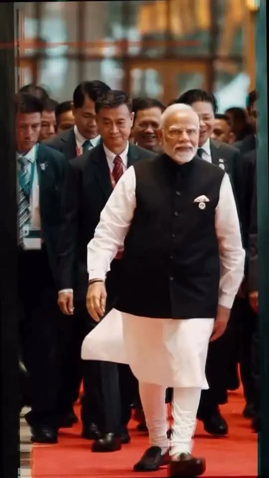 सेवा संकल्प अभियान 🇮🇳
जनभागीदारी से सेवा, समर्पण और विकास की नई पहल।
आइए, मिलकर सेवा का संकल्प लें। 🤝
#sevasankalpabhiyan
