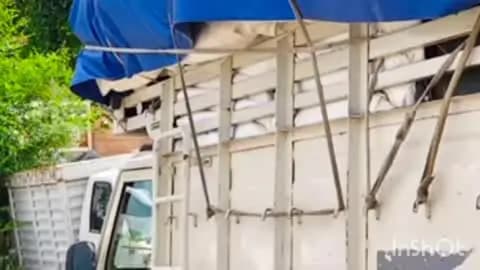 जोधपुर: जोजरी नदी में प्रदूषण के मामले में विवेक विहार थाना पुलिस ने की बड़ी कार्रवाई, अवैध कपड़ा रंगाई-छपाई की गई