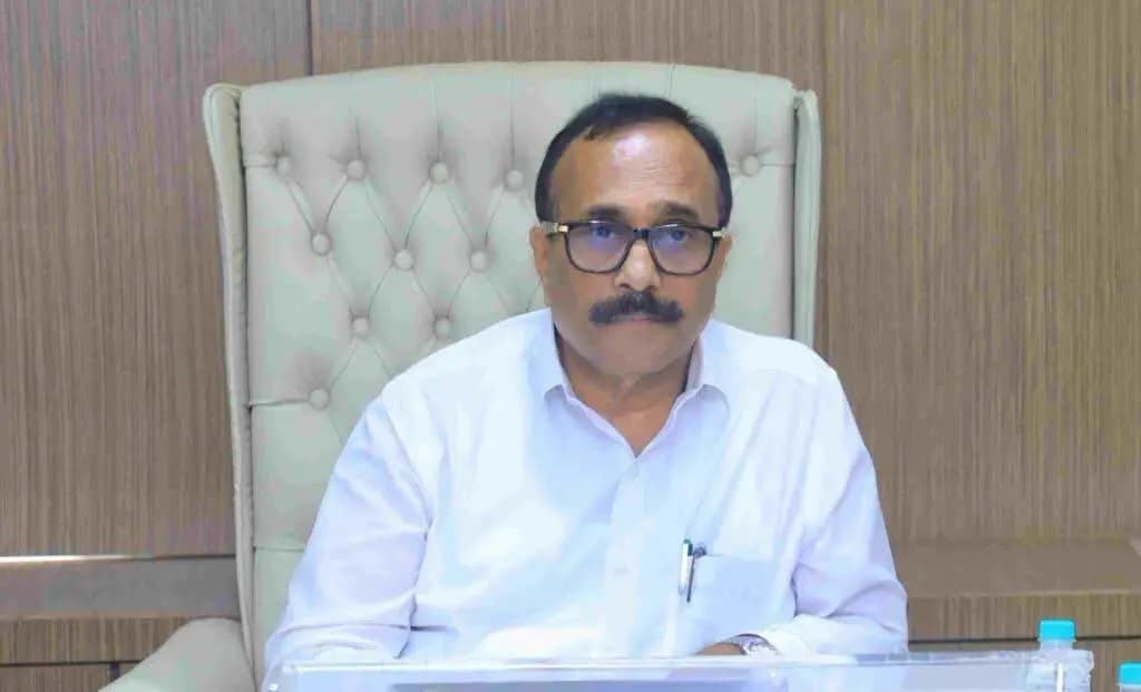 बोरिवली: 27-29 सप्टेंबर 2026 'भटके-विमुक्त हक्क व प्रमाणपत्र अभियान' राज्यात