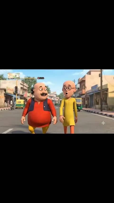 सेवा संकल्प अभियान के अंतर्गत ‘आशीर्वाद का दीया’ 🪔
आइए, सेवा, समर्पण और राष्ट्र निर्माण की भावना के साथ 17 सितंबर की शाम ‘आशीर्वाद का दीया’ जलाकर इस विशेष अभियान में सहभागी बनें।
📍 स्थान: विवेकानंद सरोवर, नगर पालिका भवन के पास, बलौदाबाजार
🗓️ दिनांक: 17 सितंबर 2026
⏰ समय: शाम 6:30 बजे
आप सादर आमंत्रित हैं।
#CGkeAshirwadkaDiya
#sevasankalpabhiyan
#modiat25
#vishnubhaiya
#SevaSankalpBB