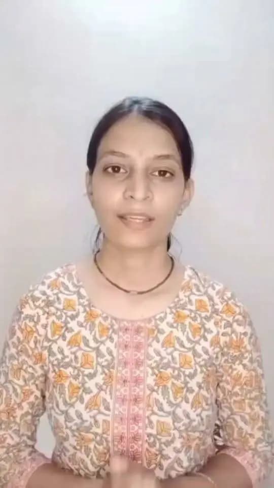 25 वर्षों की सेवा
राष्ट्र निर्माण का दृढ़ संकल्प
देश को नई दिशा और जनकल्याण को नई गति देने वाले यशस्वी प्रधानमंत्री श्री Narendra Modi जी के जन्मदिवस एवं 25 वर्षों की जनसेवा यात्रा के सम्मान में मध्यप्रदेश में ‘सेवा संकल्प अभियान–2026’ का शुभारंभ
🪔 प्रदेशभर में एक साथ प्रज्ज्वलित होंगे 58 लाख दीपक
इन दीपों के साथ जुड़ेगा प्रदेशवासियों का स्नेह, आशीर्वाद और शुभकामनाएं
आइए… अपने घर ‘आशीर्वाद का दीप’ जलाएं
🗓️17 सितंबर
🕢शाम 7 बजे
PMO India Dr Mohan Yadav #CMMadhyaPradesh #सेवा_संकल्प_अभियान #SevaSankalpAbhiyan #AshirwadKaDiya