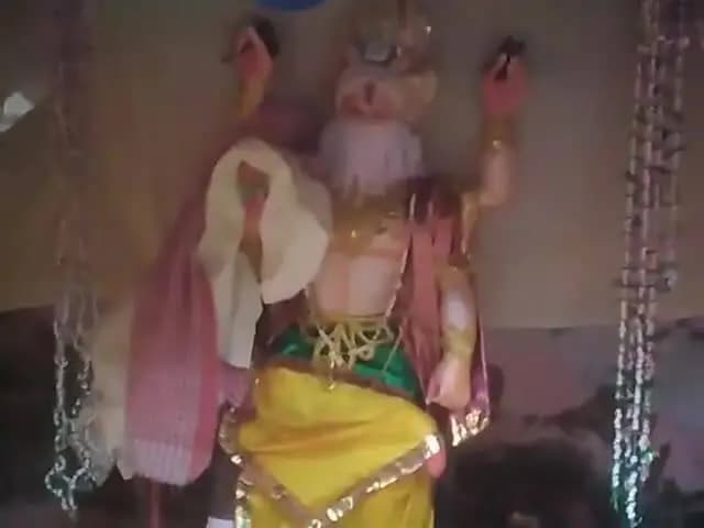 tuturkhi bazar konch Gaya