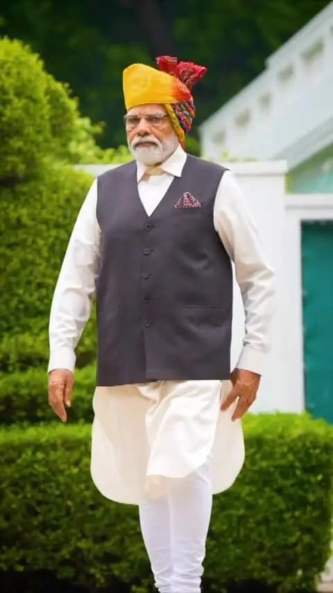 प्रधानमंत्री श्री नरेंद्र मोदी की 25 वर्षों की जनसेवा को समर्पित ‘सेवा संकल्प अभियान’।
आज शाम 7 बजे जलाएं ‘आशीर्वाद का दीया’ और राष्ट्रनिर्माण की इस यात्रा में सहभागी बनें।
#सेवा_संकल्प_अभियान #आशीर्वाद_का_दीया #AshirwadKaDiya #SevaSankalpAbhiyan #SevaSankalp JanSeva JanBhagidari ViksitChhattisgarh SevaSeVikas CGkeAshirwadkaDiya sevasankalpabhiyan modiat25 vishnubhaiya
आज शाम छत्तीसगढ़ होगा रोशन