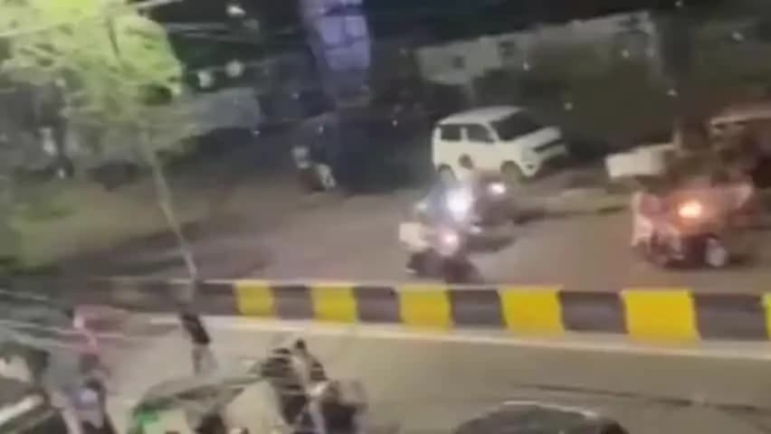 यमुना विहार: दिल्ली हाईकोर्ट ने DUSU चुनाव हिंसा पर जताई नाराजगी, चुनाव रद्द करने की चेतावनी; कल वोटिंग, परसों रिजल्ट