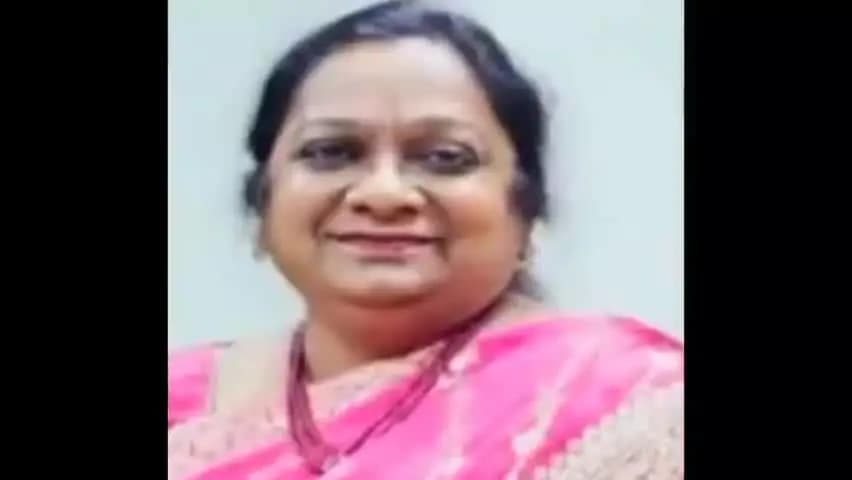 यमुना विहार: 650 करोड़ के खरीद घोटाले में न्यायालय ने पूर्व DGHS वत्सला अग्रवाल की अंतरिम जमानत बढ़ाने से किया इनकार