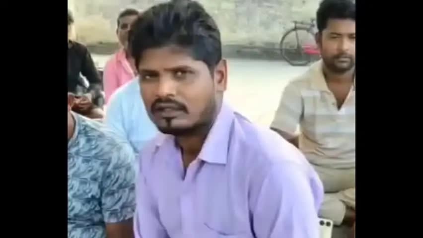 बेल्थरा रोड: दुबई में ससना बहादुरपुर गांव के युवक की मौत, गांव में पसरा मातम, 23 सितंबर तक शव आने की उम्मीद
