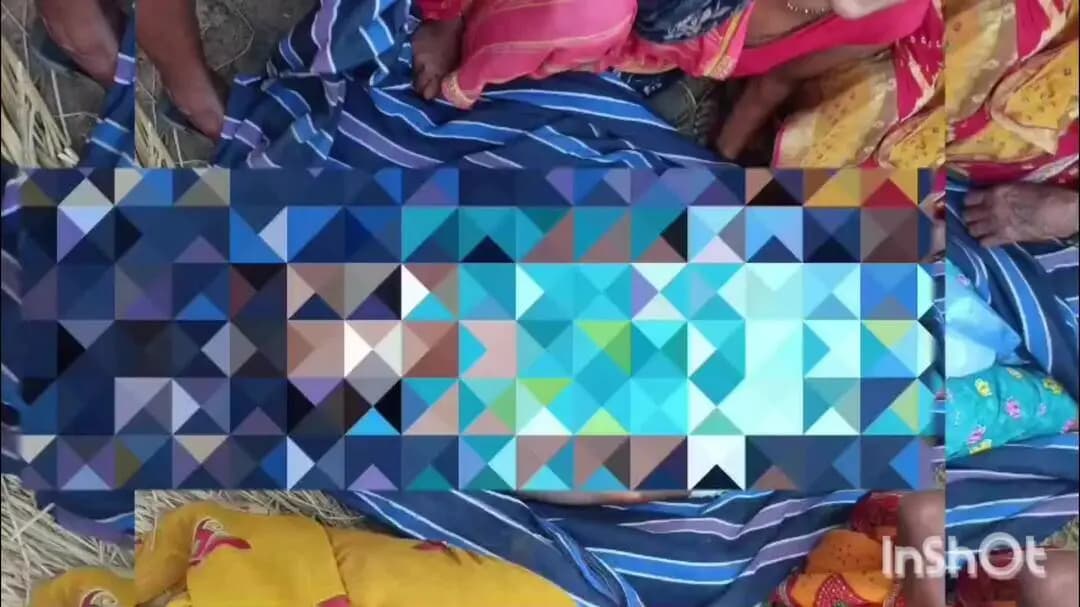 मखदुमपुर: बंसराज बिगहा के समीप सड़क दुर्घटना में महिला की मौत, लोगों ने किया सड़क जाम