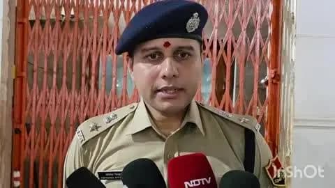 जैसलमेर: मेडिकल कॉलेज के लिए आई 60 एसी में से 43 चोरी, पुलिस ने किया खुलासा