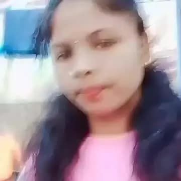 मैं राजकुमारी जगतपुर से मैं रंडी हूं मेरे पास जिसको आना होगा वह इस पत्ते पर आ जाओ ग्राम जगतपुर पोस्ट मदनपुर थाना रामानुज