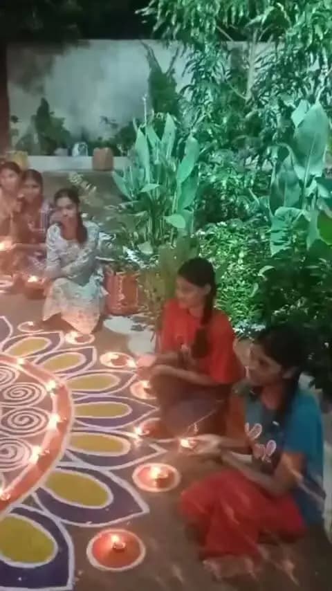 माननीय प्रधानमंत्री श्री नरेन्द्र मोदी जी के जन्मदिन पर कस्तूरबा गाँधी बालिका छात्रावास कौड़िया में आशीर्वाद का दीया जलाया गया
@cmmadhyapradesh
#jansamparkmp
#सेवा_संकल्प_अभियान #SevaSankalpAbhiyan #AshirwadKaDiya
#उमरिया