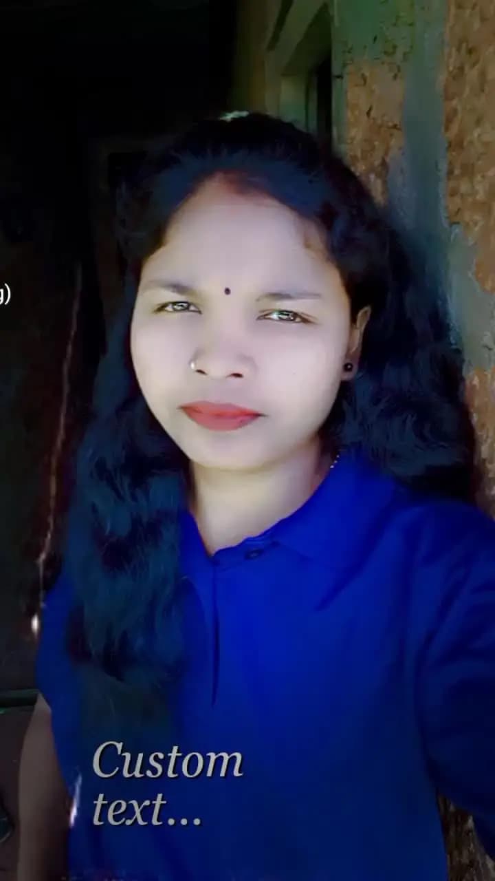 मैं ग्राम जगतपुर से राजकुमारी रूस