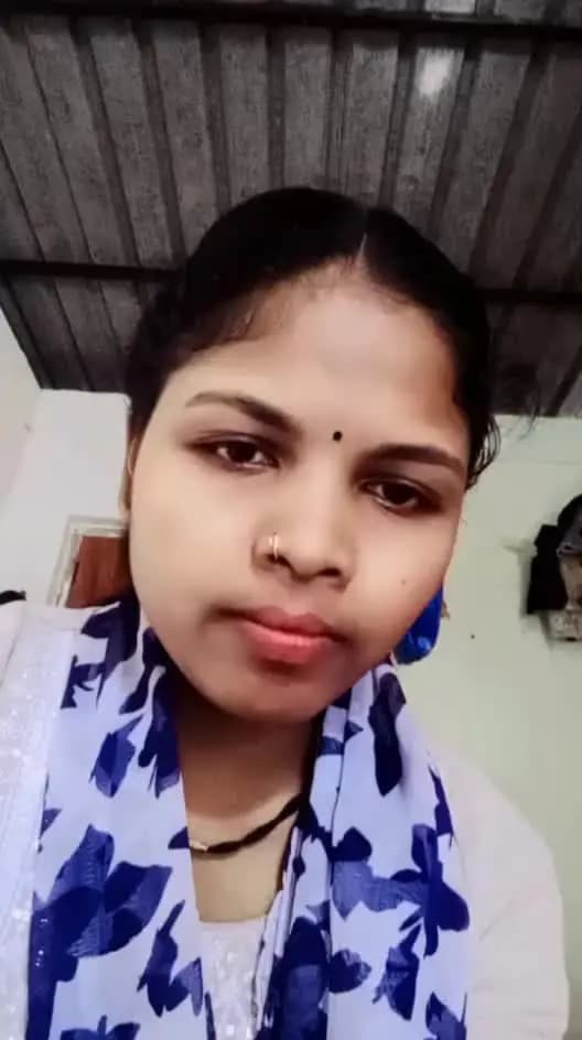 मैं एक रंडी परिवार का राजकुमारी हूं जगतपुर से