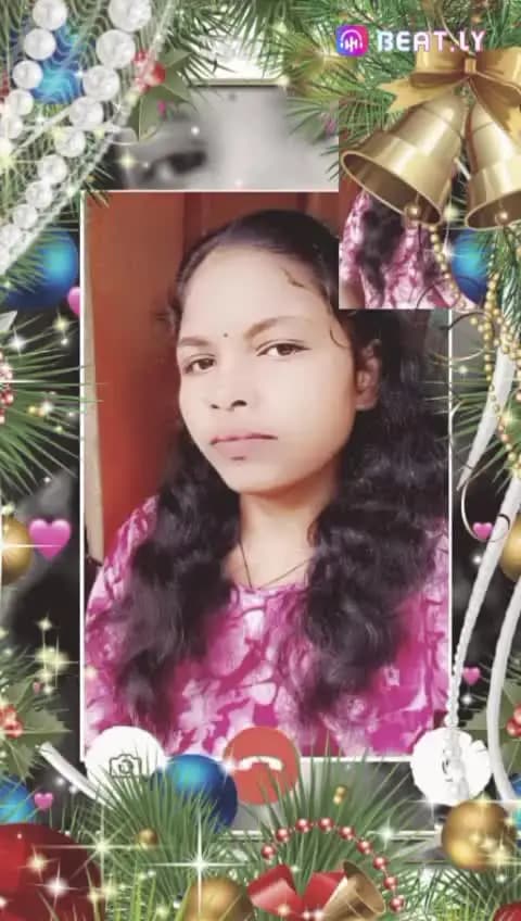 हमारे खानदान में रंडी हूं जगतपुर ग्राम मदनपुर से