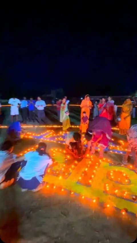 State - Chhattisgarh !!
District - mohla,manpur,chowki
City - MOHLA !!