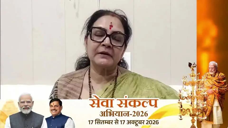 #बालाघाट
🩸सेवा, समर्पण और मानवता का संकल्प… 🩸रक्तदान करें, जीवन बचाएँ।
सेवा ही संकल्प, मानवता ही धर्म। 🙏🩸
#PMOIndia
#सेवा_संकल्प_अभियान
#SevaSankalpAbhiyan
#AshirwadKaDiya
#bhartipardhimp