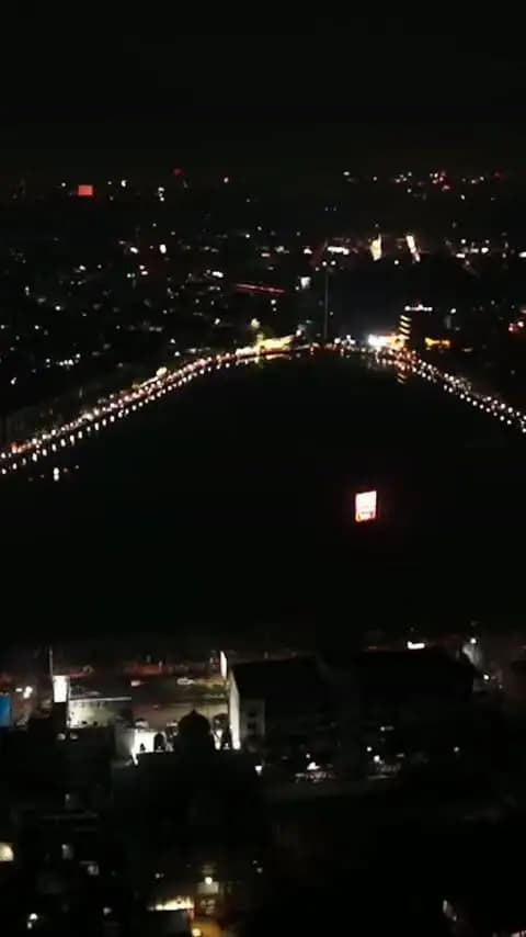 दीयों की रोशनी, जनभागीदारी की शक्ति
‘आशीर्वाद का दीया’ से जगमगाया छत्तीसगढ़, गूंजा नव भारत की नव उड़ान का संकल्प।
#सेवा_संकल्प_अभियान #आशीर्वाद_का_दीया #AshirwadKaDiya #SevaSankalpAbhiyan #JanBhagidari