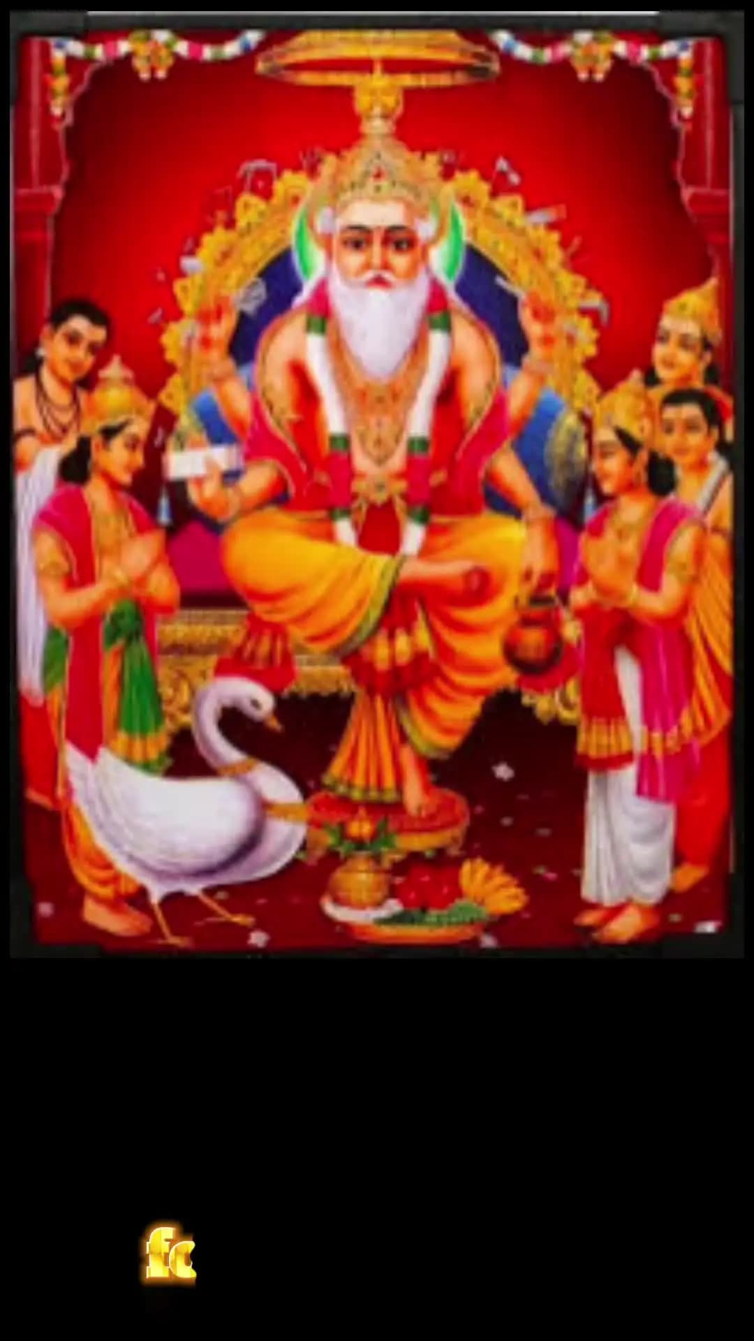जाने भारत देश में विश्वकर्मा की पूजा क्यों की जाती है। क्योंकि भारत में विश्वकर्मा की पूजा