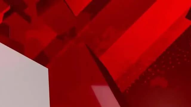 मथुरा में गूंजेगा गणपति बप्पा का जयकारा, 11 दिन चलेगा भव्य महोत्सव#viral
#news
#mathura
#india @bholapatrakar