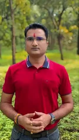 कवर्धा: पीएम मोदी के जन्मदिन पर दिया जलाने को लेकर कांग्रेस ने तुकाराम का वीडियो जारी किया, सोशल मीडिया पर वायरल