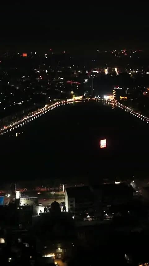 सेवा के संकल्प के नाम, आशीर्वाद का दीया।
दीपों की इस ज्योति से रोशन हो छत्तीसगढ़, सेवा और सुशासन के संकल्प से आगे बढ़े छत्तीसगढ़।।
#सेवा_संकल्प_अभियान #आशीर्वाद_का_दीया #AshirwadKaDiya #SevaSankalpAbhiyan #SevaSankalp JanSeva JanBhagidari ViksitChhattisgarh SevaSeVikas CGkeAshirwadkaDiya sevasankalpabhiyan modiat25 vishnubhaiya