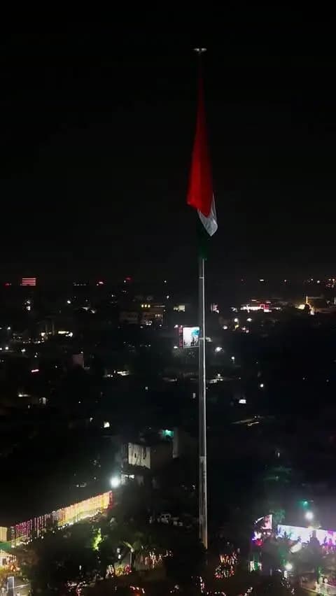नव भारत की नव उड़ान,
‘आशीर्वाद का दीया’ से बढ़ा छत्तीसगढ़ का मान।
#सेवा_संकल्प_अभियान #आशीर्वाद_का_दीया #AshirwadKaDiya #SevaSankalpAbhiyan #SevaSankalp JanSeva JanBhagidari ViksitChhattisgarh SevaSeVikas CGkeAshirwadkaDiya sevasankalpabhiyan modiat25 vishnubhaiya