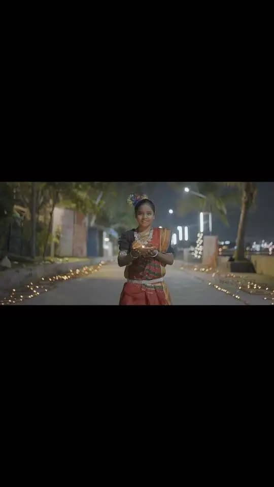आशीर्वाद का दीया हुआ प्रज्वलित…
शुभकामना और सम्मान के दीपों से सजा मुख्यमंत्री निवास परिसर।
#SevaSankalp #AshirwadKaDiya