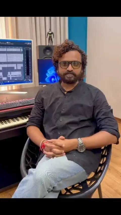 🎶 छत्तीसगढ़ी सुरों की मिठास के साथ आज चक्रधर समारोह में रंग जमाएंगे अनुराग शर्मा।
एक और शानदार संगीत संध्या के लिए तैयार है रायगढ़! ✨
#chakradharsamaroh2026 #41chakradharsamaroh #raigarh