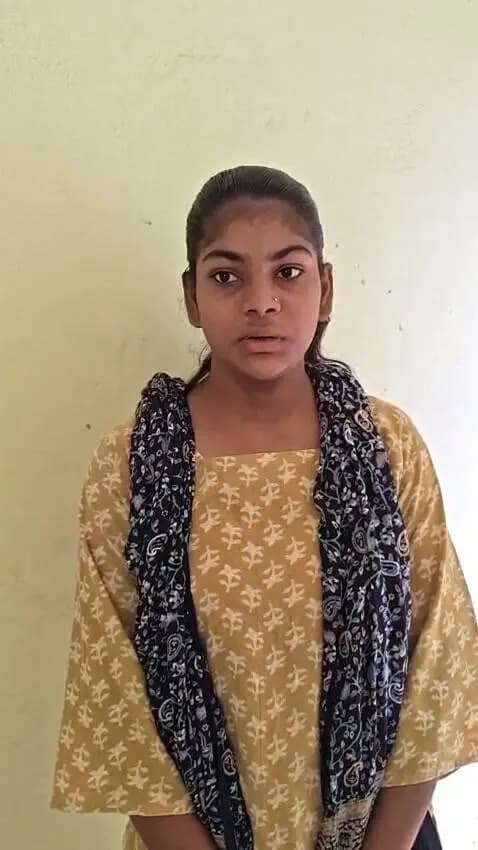 सेवा संकल्प अभियान
मुख्यमंत्री लाड़ली लक्ष्मी योजना में मिल रहा लाभ
-
CM Madhya Pradesh
Jansampark Madhya Pradesh
#JansamparkMP
#sheopur