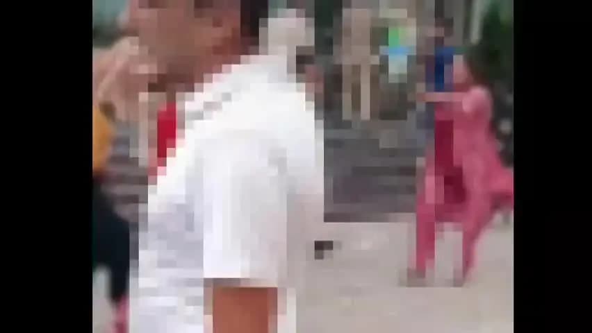 रोहतक: 4 साल की बच्ची से यौन उत्पीड़न, रेप की धाराओं में FIR; CCTV में छात्र दिखा