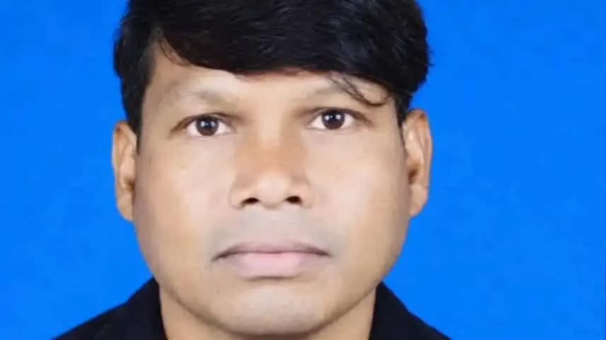 गुमला: गुमला में दो अलग-अलग हादसों में दो लोगों की मौत: महिला ने लगाई फांसी, ट्रक ने युवक को कुचला